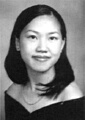 MAI HER: class of 2000, Grant Union High School, Sacramento, CA.